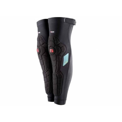 GENOUILLERE G FORM RUGGED COMBO ENFANT GENOUILLERE G FORM RUGGED COMBO ENFANT