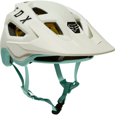 CASQUE FOX SPEEDFRAME MIPS CASQUE FOX SPEEDFRAME MIPS