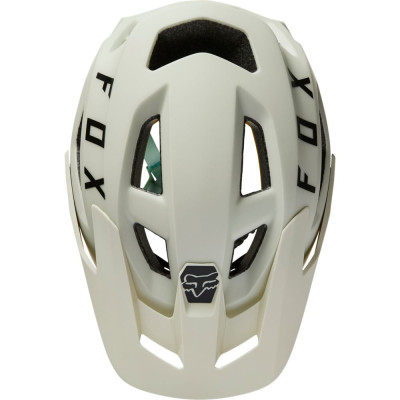 CASQUE FOX SPEEDFRAME MIPS CASQUE FOX SPEEDFRAME MIPS