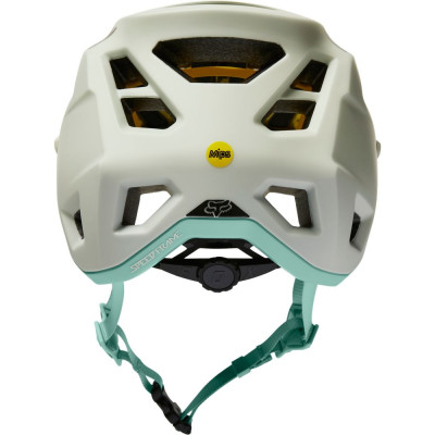 CASQUE FOX SPEEDFRAME MIPS CASQUE FOX SPEEDFRAME MIPS