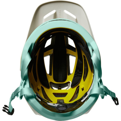 CASQUE FOX SPEEDFRAME MIPS CASQUE FOX SPEEDFRAME MIPS