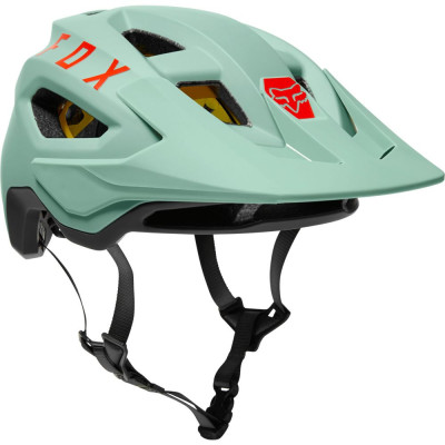 CASQUE FOX SPEEDFRAME MIPS CASQUE FOX SPEEDFRAME MIPS