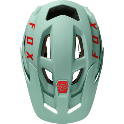 CASQUE FOX SPEEDFRAME MIPS CASQUE FOX SPEEDFRAME MIPS