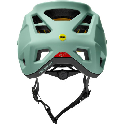 CASQUE FOX SPEEDFRAME MIPS CASQUE FOX SPEEDFRAME MIPS