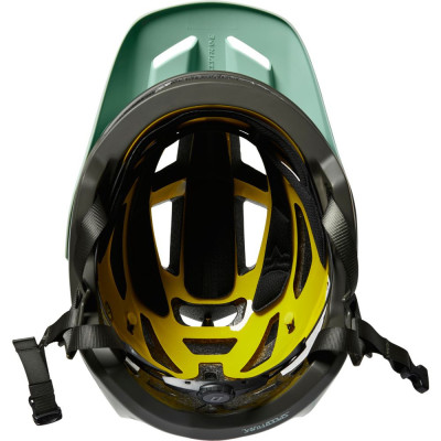 CASQUE FOX SPEEDFRAME MIPS CASQUE FOX SPEEDFRAME MIPS