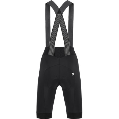 CUISSARD A BRETELLES ASSOS UMA GT C2 CUISSARD A BRETELLES ASSOS UMA GT C2