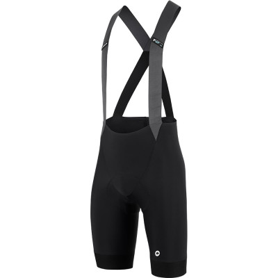 CUISSARD A BRETELLES ASSOS MILLE GT C2 CUISSARD A BRETELLES ASSOS MILLE GT C2