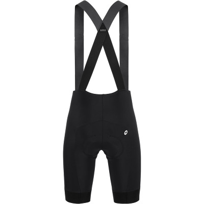 CUISSARD A BRETELLES ASSOS MILLE GT C2 CUISSARD A BRETELLES ASSOS MILLE GT C2