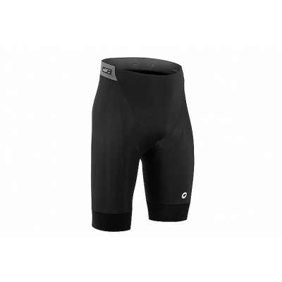 CUISSARD ASSOS MILLE C2 CUISSARD ASSOS MILLE C2