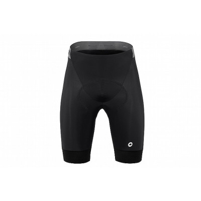 Cuissard Assos MILLE GT C2 homme confort et endurance