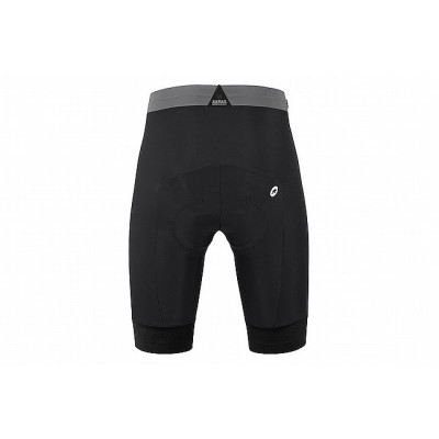 CUISSARD ASSOS MILLE C2 CUISSARD ASSOS MILLE C2
