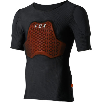 PROTECTION FOX BASEFRAME SS PROTECTION FOX BASEFRAME SS