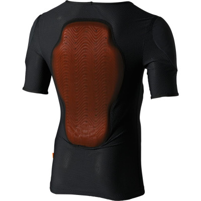 PROTECTION FOX BASEFRAME SS PROTECTION FOX BASEFRAME SS