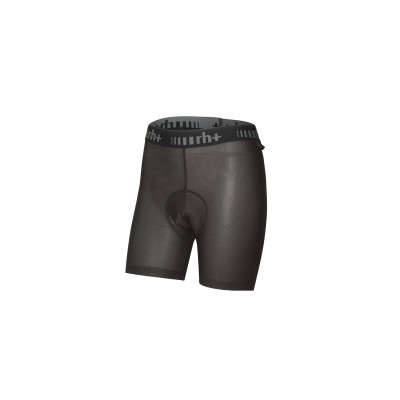 ZERO RH+ INNER PANT W ZERO RH+ INNER PANT W