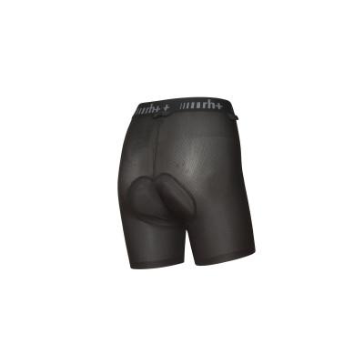 ZERO RH+ INNER PANT W ZERO RH+ INNER PANT W