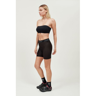 ZERO RH+ INNER PANT W ZERO RH+ INNER PANT W