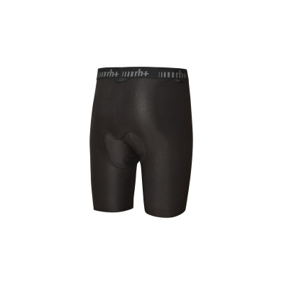 ZERO RH+ INNER PANT