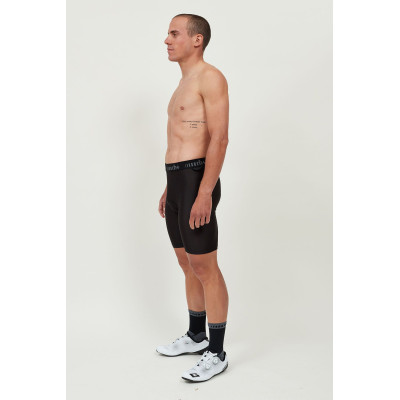 ZERO RH+ INNER PANT