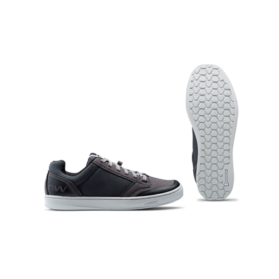 CHAUSSURES NORTHWAVE TRIBE 2 CHAUSSURES NORTHWAVE TRIBE 2