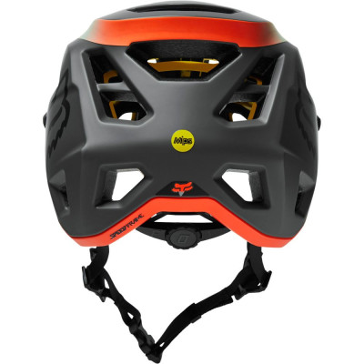 CASQUE FOX SPEEDFRAME VNISH MIPS CASQUE FOX SPEEDFRAME VNISH MIPS