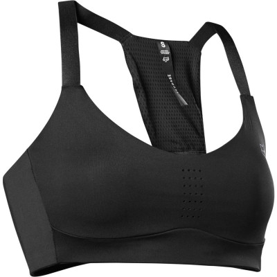 BRASSIERE FOX TECBASE W BRASSIERE FOX TECBASE W