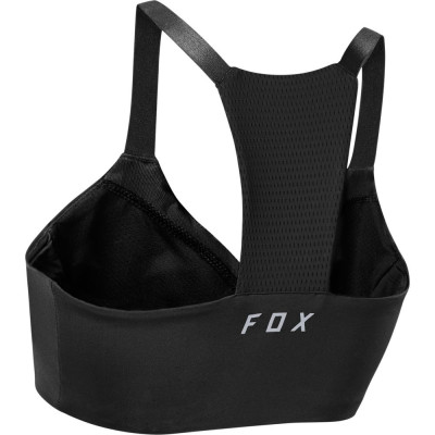 BRASSIERE FOX TECBASE W BRASSIERE FOX TECBASE W