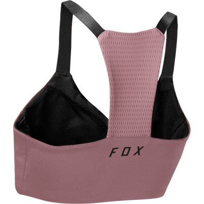 BRASSIERE FOX TECBASE W BRASSIERE FOX TECBASE W