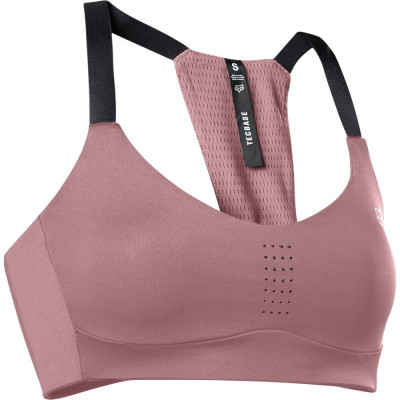 BRASSIERE FOX TECBASE W BRASSIERE FOX TECBASE W