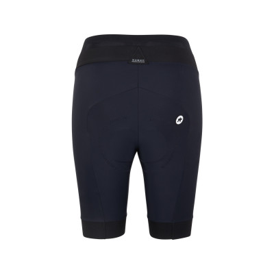 CUISSARD ASSOS UMA GT C2 CUISSARD ASSOS UMA GT C2