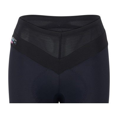 CUISSARD ASSOS UMA GT C2 CUISSARD ASSOS UMA GT C2