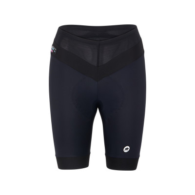 CUISSARD ASSOS UMA GT C2 CUISSARD ASSOS UMA GT C2