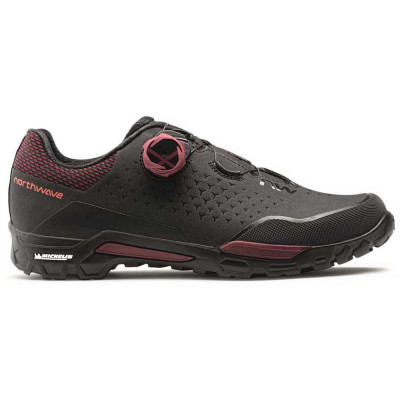 CHAUSSURES NORTHWAVE X TRAIL W CHAUSSURES NORTHWAVE X TRAIL W
