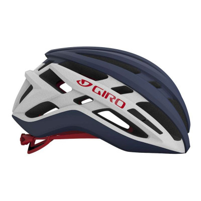 CASQUE GIRO AGILIS CASQUE GIRO AGILIS