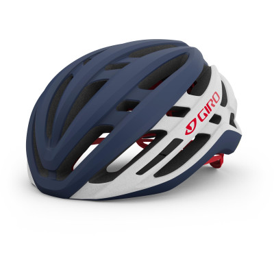 CASQUE GIRO AGILIS CASQUE GIRO AGILIS