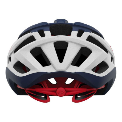 CASQUE GIRO AGILIS CASQUE GIRO AGILIS