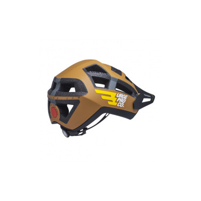 CASQUE URGE ALLAIR CASQUE URGE ALLAIR