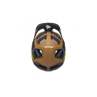 CASQUE URGE ALLAIR CASQUE URGE ALLAIR