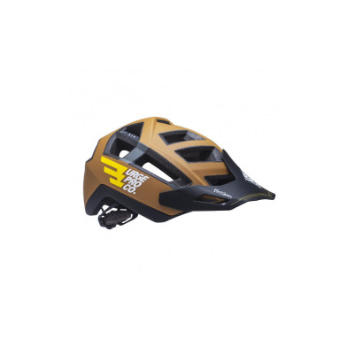 CASQUE URGE ALLAIR CASQUE URGE ALLAIR