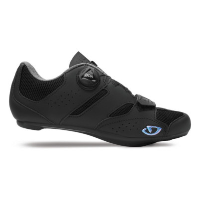 CHAUSSURES GIRO SAVIX II W CHAUSSURES GIRO SAVIX II W