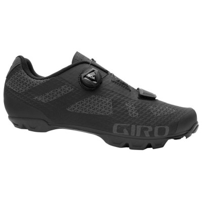 CHAUSSURES GIRO RINCON W CHAUSSURES GIRO RINCON W