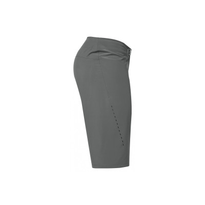 SHORT FOX FLEXAIR AVEC INNER SHORT FOX FLEXAIR AVEC INNER