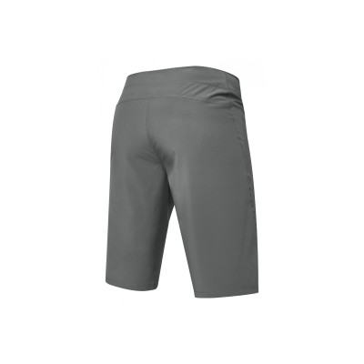 SHORT FOX FLEXAIR AVEC INNER SHORT FOX FLEXAIR AVEC INNER