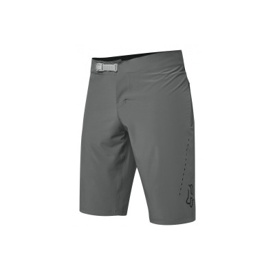 SHORT FOX FLEXAIR AVEC INNER SHORT FOX FLEXAIR AVEC INNER