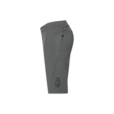 SHORT FOX FLEXAIR AVEC INNER SHORT FOX FLEXAIR AVEC INNER