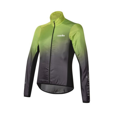 VESTE ZERO RH+ EMERGENCY POCKET VESTE ZERO RH+ EMERGENCY POCKET