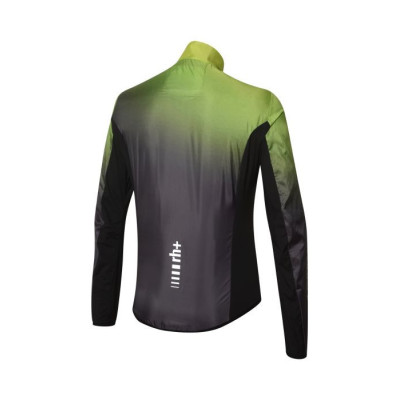 VESTE ZERO RH+ EMERGENCY POCKET VESTE ZERO RH+ EMERGENCY POCKET