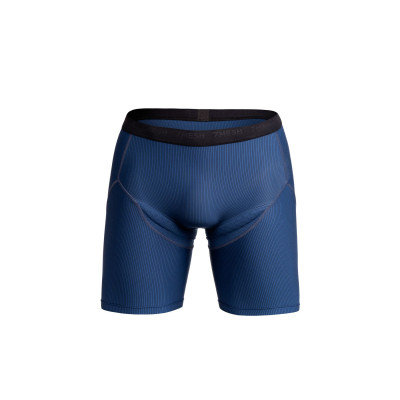 BOXER 7 MESH FOUNDATION BRIEF BOXER 7 MESH FOUNDATION BRIEF