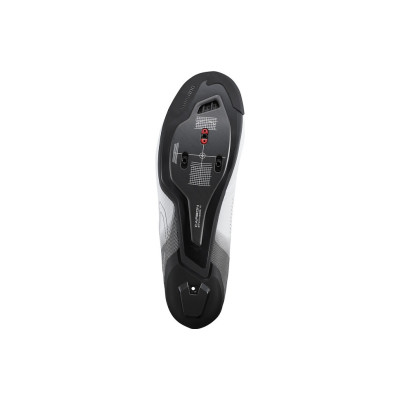 CHAUSSURES SHIMANO RC7 CHAUSSURES SHIMANO RC7