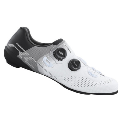 CHAUSSURES SHIMANO RC7 CHAUSSURES SHIMANO RC7
