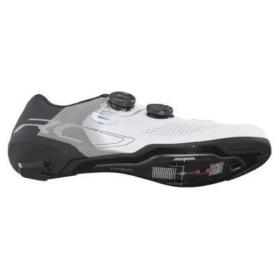 CHAUSSURES SHIMANO RC7 CHAUSSURES SHIMANO RC7
